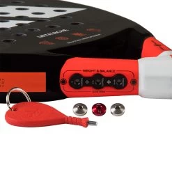 ADIDAS Metalbone 3.2 -Tennis Serie Store 0011800000 15