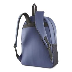 Puma Solar Blink - Blue, Yellow -Tennis Serie Store 0012200000 0 2