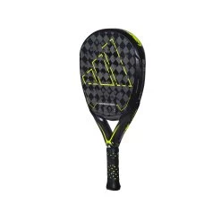 ADIDAS Adipower Multiweight -Tennis Serie Store 0012200000 0 7