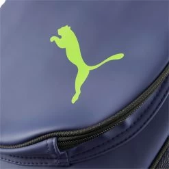 Puma Solar Blink - Blue, Yellow -Tennis Serie Store 0012200000 10 1