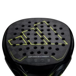 ADIDAS Adipower Multiweight -Tennis Serie Store 0012200000 12