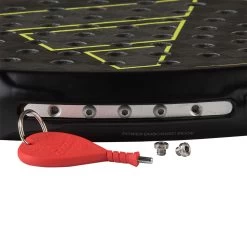 ADIDAS Adipower Multiweight -Tennis Serie Store 0012200000 14