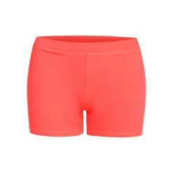 Duna Dress Women - Orange 9 Duna Dress Women - Orange -Tennis Serie Store 00124000 12