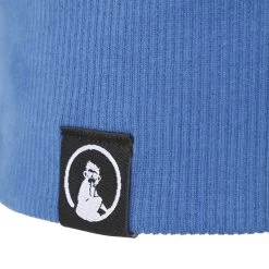 Advantage Logo Hoody Men - Blue -Tennis Serie Store 00124000 16