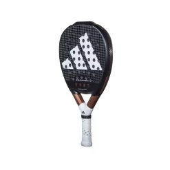 ADIDAS Metalbone CARBON -Tennis Serie Store 0012700000 0 7