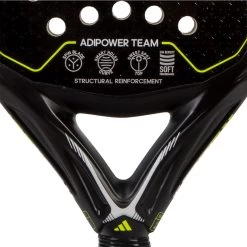 ADIDAS Adipower Team -Tennis Serie Store 0013000000 10