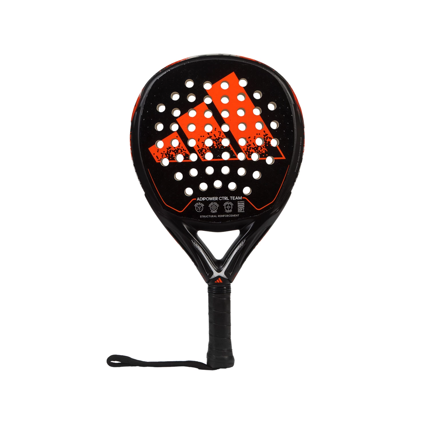 ADIDAS Adipower CTRL Team 3 ADIDAS Adipower CTRL Team