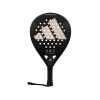 ADIDAS Rx Green Padel -Tennis Serie Store 0013400000 000
