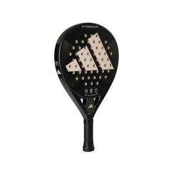 ADIDAS Rx Green Padel -Tennis Serie Store 0013400000 0 6