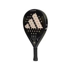 ADIDAS Rx Green Padel -Tennis Serie Store 0013400000 0 7