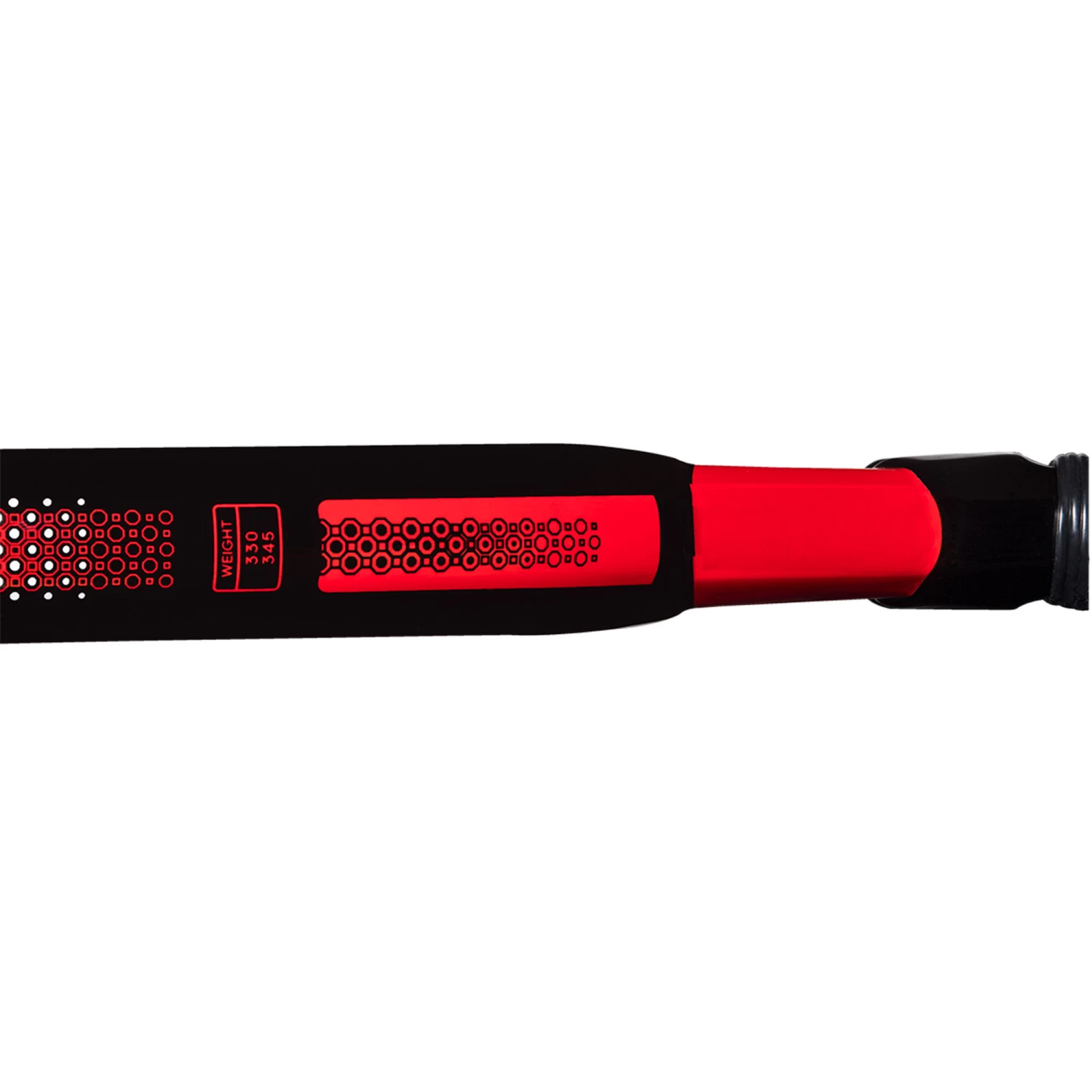 ADIDAS Metalbone Youth 3.2 8 ADIDAS Metalbone Youth 3.2 - Image 6