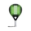 ADIDAS Drive LIGHT 3.2 1 ADIDAS Drive LIGHT 3.2 -Tennis Serie Store 0014100000 000