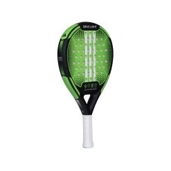 ADIDAS Drive LIGHT 3.2 -Tennis Serie Store 0014100000 0 6