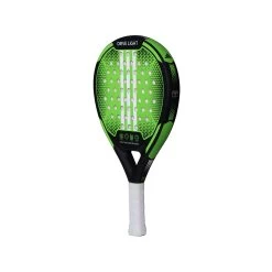 ADIDAS Drive LIGHT 3.2 -Tennis Serie Store 0014100000 0 7