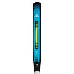 ADIDAS Match 3.2 -Tennis Serie Store 0014200000 13