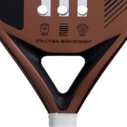 ADIDAS Match 3.2 Bronze -Tennis Serie Store 0014300000 10