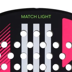 ADIDAS Match LIGHT 3.2 -Tennis Serie Store 0014400000 12