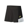 BULLPADEL Elixi Skirt Women - Black 2 BULLPADEL Elixi Skirt Women - Black -Tennis Serie Store 00156000 000