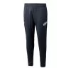 BULLPADEL Rante Training Pants Men - Blue