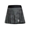 AOP Camou Bounce Skirt Women - Khaki, Olive 1 AOP Camou Bounce Skirt Women - Khaki, Olive -Tennis Serie Store 00238000 000