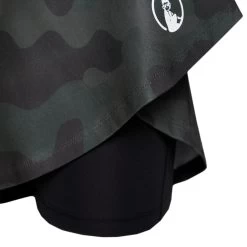 AOP Camou Bounce Skirt Women - Khaki, Olive 7 AOP Camou Bounce Skirt Women - Khaki, Olive -Tennis Serie Store 00238000 15