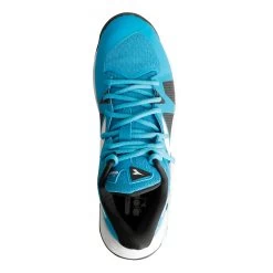 Diadora B.Icon All Court Shoe Men - Turquoise, White -Tennis Serie Store 00266000 0 4