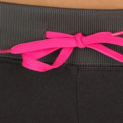 BIDI BADU Lora Basics Tracksuit Women - Lightgrey, Dark Grey -Tennis Serie Store 00267000 32