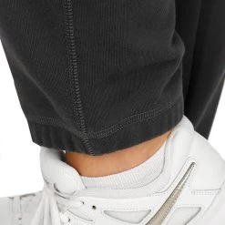 BIDI BADU Lora Basics Tracksuit Women - Lightgrey, Dark Grey -Tennis Serie Store 00267000 34