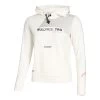 BULLPADEL Tonal Hoody Women - Cream -Tennis Serie Store 00276000 000