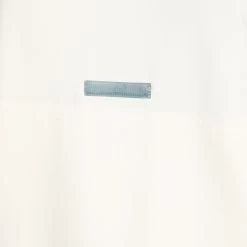 BULLPADEL Tonal Hoody Women - Cream -Tennis Serie Store 00276000 11