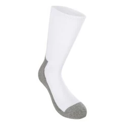 Hydrogen Tennis Socks 2 Pack - White, Black 12 Hydrogen Tennis Socks 2 Pack - White, Black -Tennis Serie Store 0027700000 10