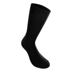 Hydrogen Tennis Socks 2 Pack - White, Black 14 Hydrogen Tennis Socks 2 Pack - White, Black -Tennis Serie Store 0027700000 12