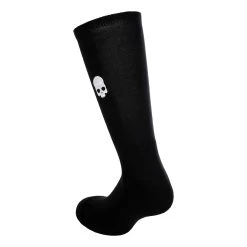 Hydrogen Tennis Socks 2 Pack - White, Black 15 Hydrogen Tennis Socks 2 Pack - White, Black -Tennis Serie Store 0027700000 13