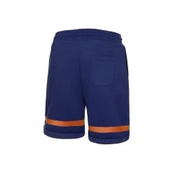 Retro Lifestyle Shorts Men - Dark Blue -Tennis Serie Store 00297000 0 2 1