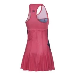 BIDI BADU Afia Tech (3in1) Dress Women - Coral, Dark Blue -Tennis Serie Store 00297000 0 2