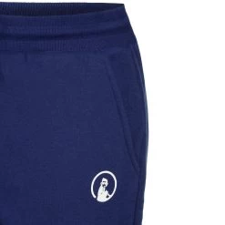 Retro Lifestyle Shorts Men - Dark Blue -Tennis Serie Store 00297000 10