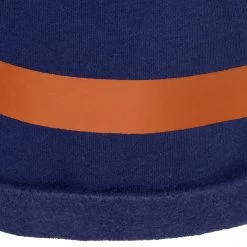 Retro Lifestyle Shorts Men - Dark Blue -Tennis Serie Store 00297000 11