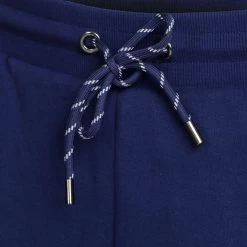 Retro Lifestyle Shorts Men - Dark Blue -Tennis Serie Store 00297000 13