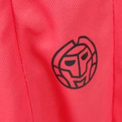 BIDI BADU Afia Tech (3in1) Dress Women - Coral, Dark Blue -Tennis Serie Store 00297000 33