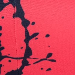 BIDI BADU Afia Tech (3in1) Dress Women - Coral, Dark Blue -Tennis Serie Store 00297000 34