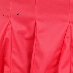 BIDI BADU Afia Tech (3in1) Dress Women - Coral, Dark Blue -Tennis Serie Store 00297000 35