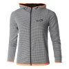 Endless Breath Training Jacket Women - Multicoloured 1 Endless Breath Training Jacket Women - Multicoloured -Tennis Serie Store 00298000 000
