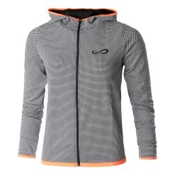 Endless Breath Training Jacket Women - Multicoloured