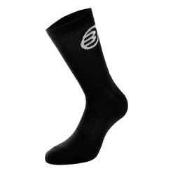 BULLPADEL BP2214 Sports Socks 3 Pack - Multicoloured -Tennis Serie Store 00323000 10