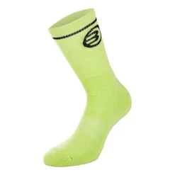 BULLPADEL BP2214 Sports Socks 3 Pack - Multicoloured -Tennis Serie Store 00323000 11