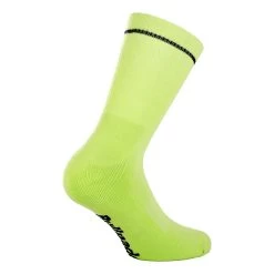 BULLPADEL BP2214 Sports Socks 3 Pack - Multicoloured -Tennis Serie Store 00323000 14