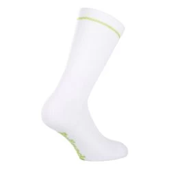 BULLPADEL BP2214 Sports Socks 3 Pack - Multicoloured -Tennis Serie Store 00323000 15