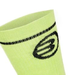 BULLPADEL BP2214 Sports Socks 3 Pack - Multicoloured -Tennis Serie Store 00323000 17