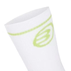 BULLPADEL BP2214 Sports Socks 3 Pack - Multicoloured -Tennis Serie Store 00323000 18