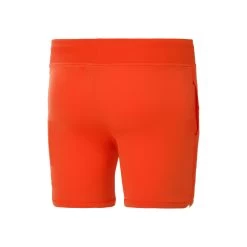 Hydrogen Tech Shorts Men - Orange, Grey -Tennis Serie Store 00382000 0 2